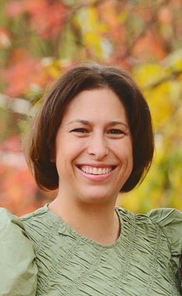 Courtney Shanitkvich